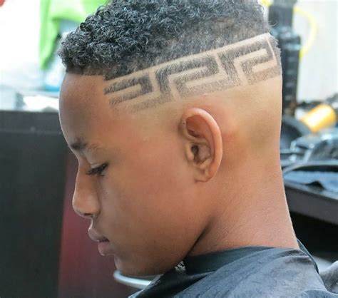 versace fade